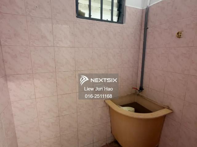 Residential House for sale in Pasir Pelangi, Johor Bahru