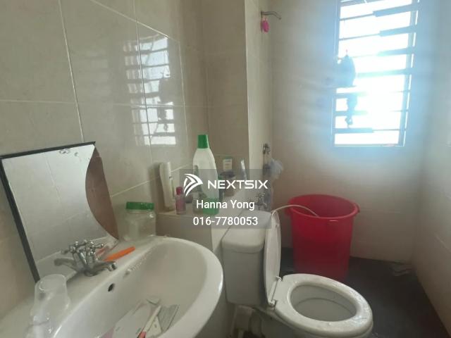 Shop for sale in Petaling, Subang Jaya