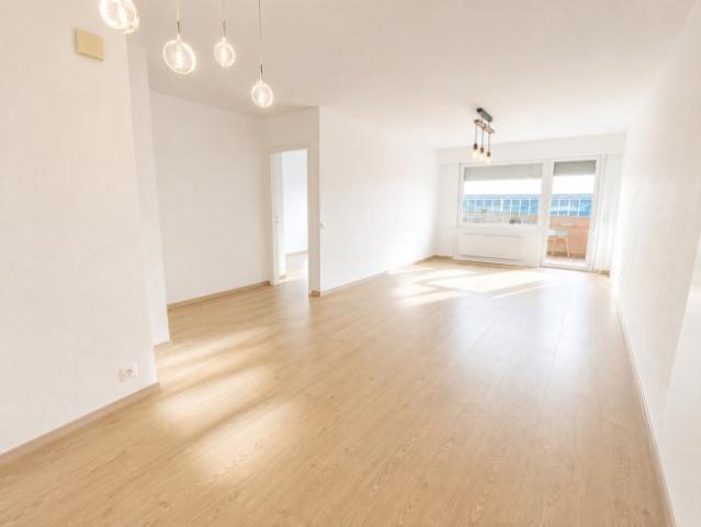 Wohnung kaufen in Chernex, Montreux