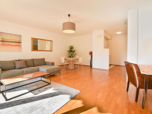 Apartment mieten in Muralto, Tessin