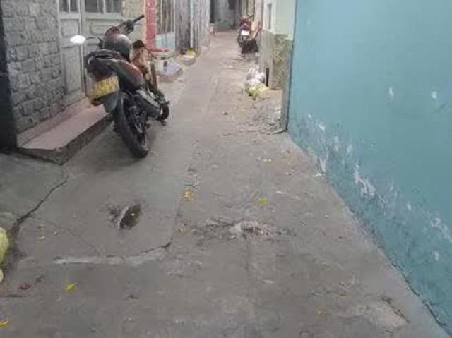 Nhà bán tại Thủ Đức, Hồ Chí Minh