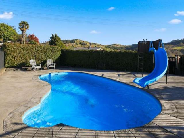 House for sale in Te Kuiti, Waikato