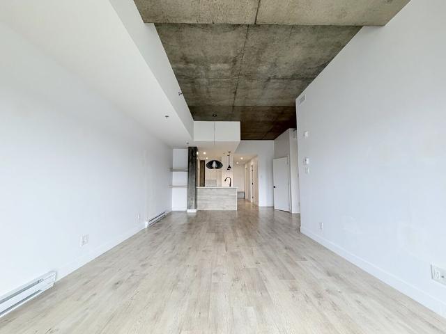 Apartment for rent in Les Chutes-de-la-Chaudière-Est, Lévis