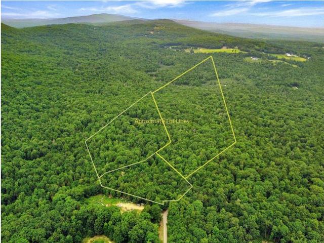Land for sale in New Hampshire