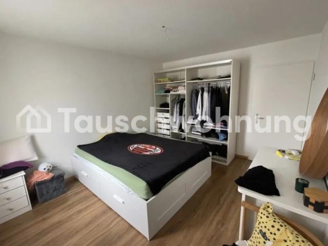 Wohnung mieten in Einigen, Zürich