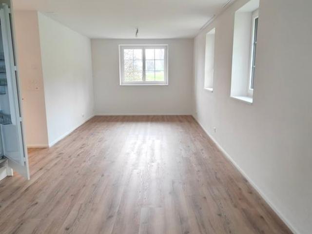 Apartment mieten in Uessikon, Maur