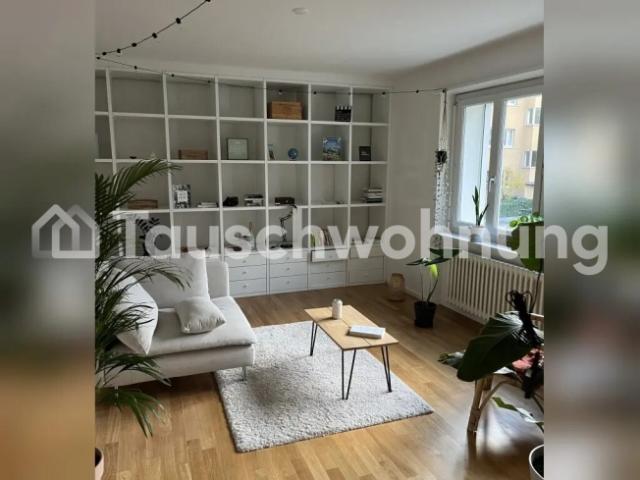 Wohnung mieten in Einigen, Zürich