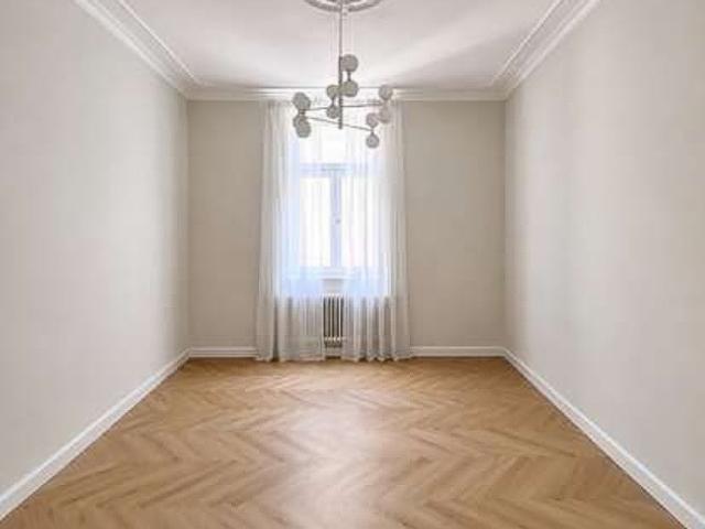 Apartment mieten in Hochfeld, Augsburg