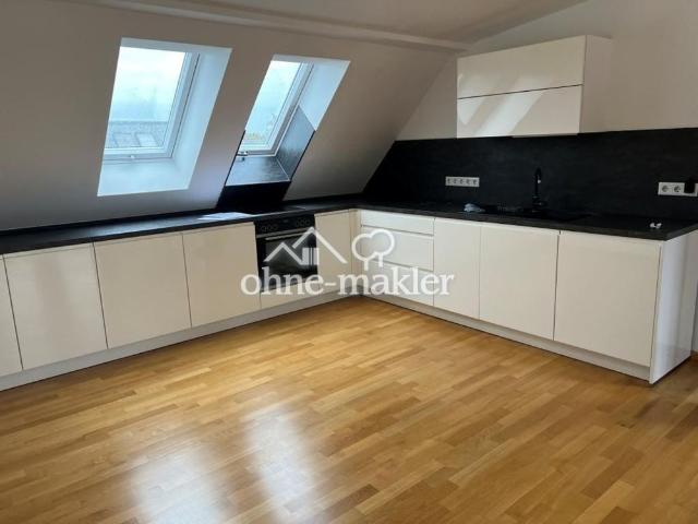 Apartment mieten in Endorferau, Rosenheim