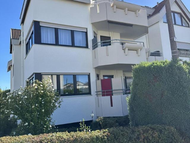 Maisonette kaufen in Maichingen, Sindelfingen