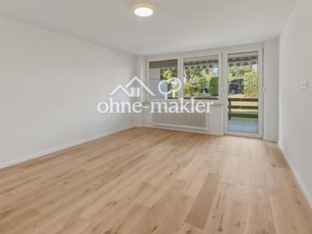 Wohnung kaufen in Leonberg, Baden-Württemberg