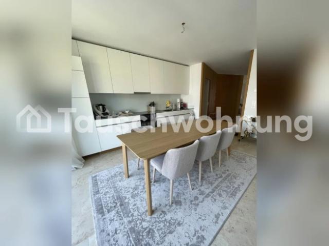 Wohnung mieten in Einigen, Zürich