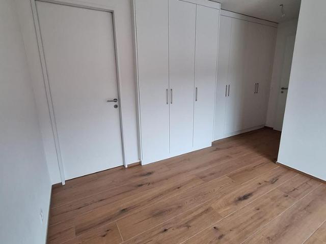 Apartment mieten in Langnau b. Reiden, Reiden