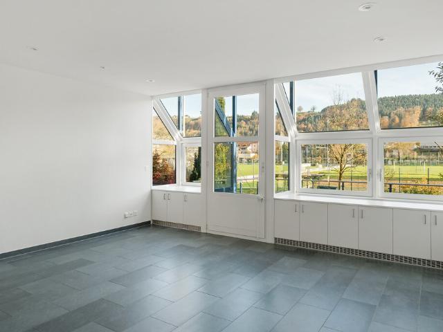 Haus mieten in Lü