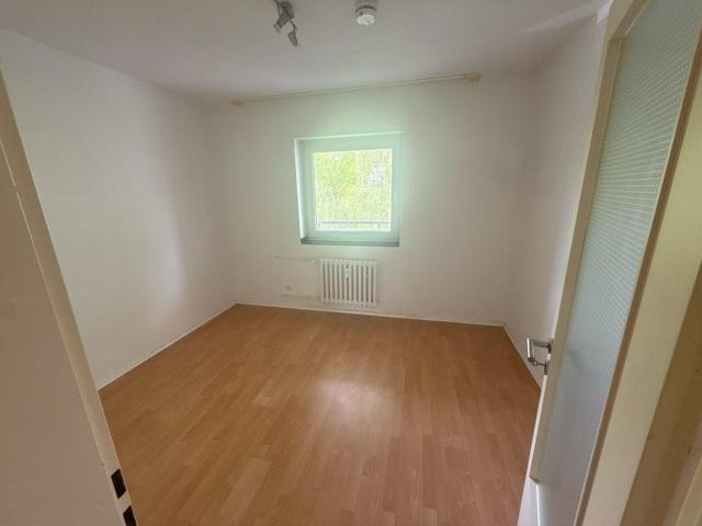 Wohnung mieten in Alt-Marl, Marl