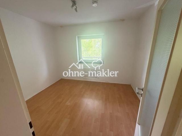 Apartment mieten in Stadtkern, Marl