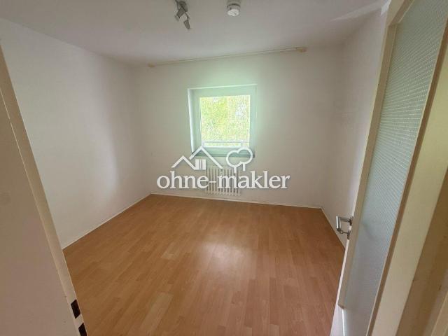 Apartment mieten in Alt-Marl, Marl
