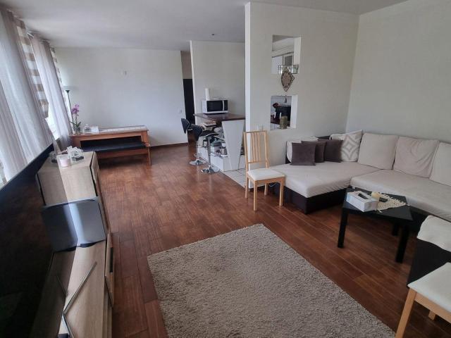 Wohnung mieten in Vechta, Niedersachsen