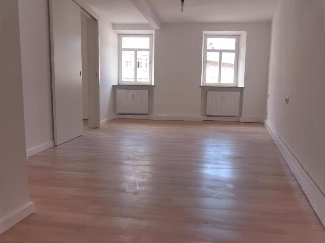 Wohnung mieten in Miltenberg-Nord, Miltenberg