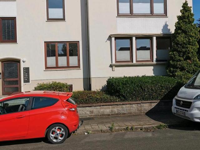 Etagenwohnung mieten in Bremen, Schwachhausen
