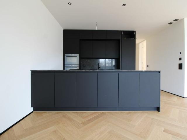 Wohnung kaufen in Berg (TG), Thurgau