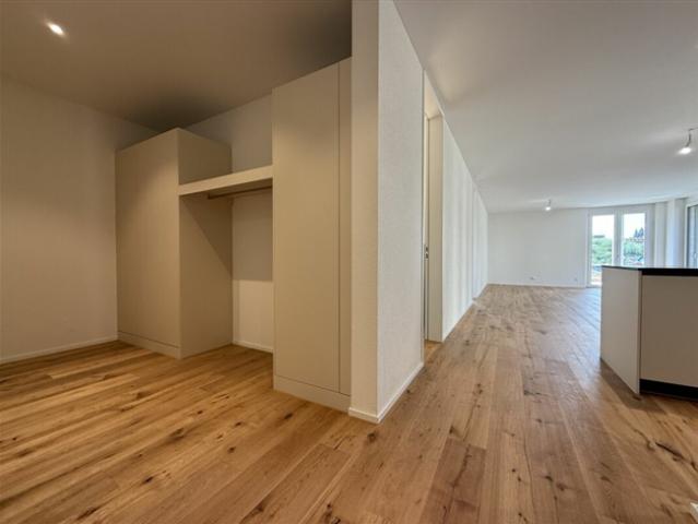 Wohnung kaufen in Berg (TG), Thurgau