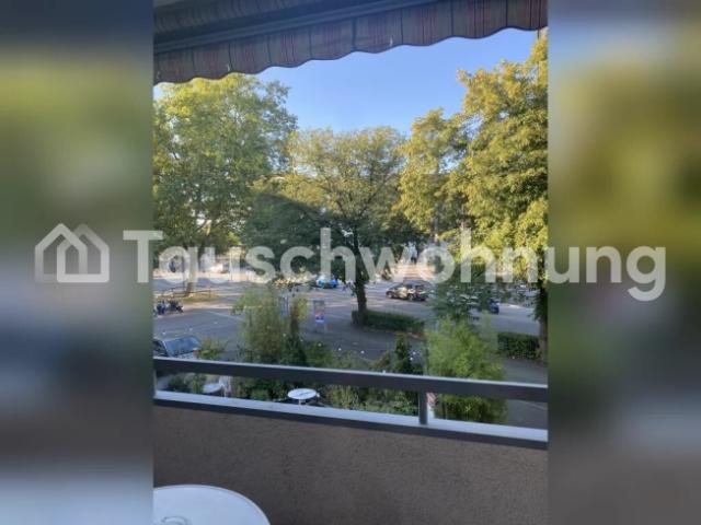 Wohnung mieten in Einigen, Zürich