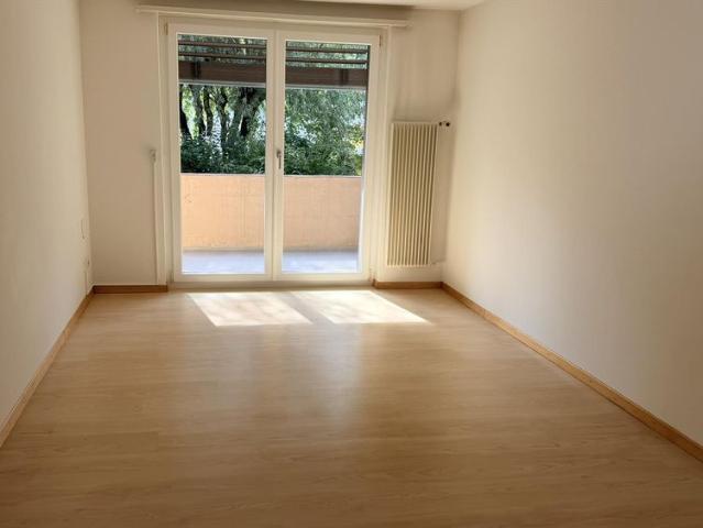Apartment mieten in Mättli, Glarus Nord