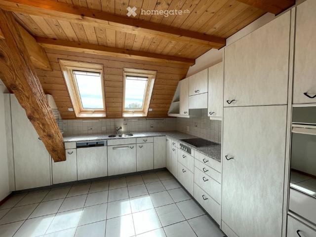 Apartment mieten in Safnern, Verwaltungsregion Seeland