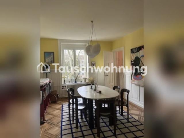 Wohnung mieten in Hard, Zürich