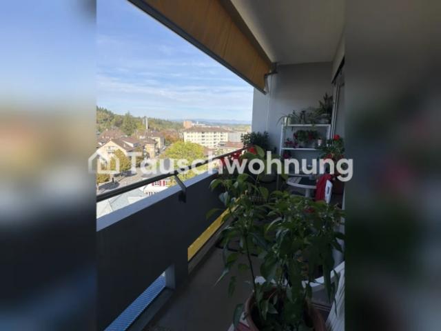 Wohnung mieten in Köniz, Verwaltungsregion Bern-Mittelland