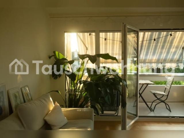 Wohnung mieten in Niederglatt, Zürich