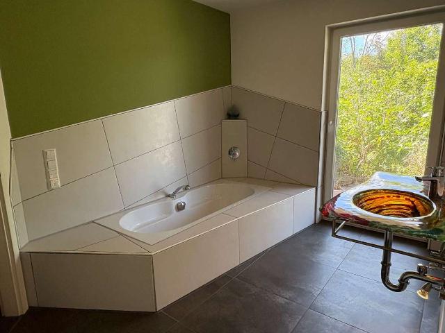 Wohnung kaufen in Pfullingen, Landkreis Reutlingen
