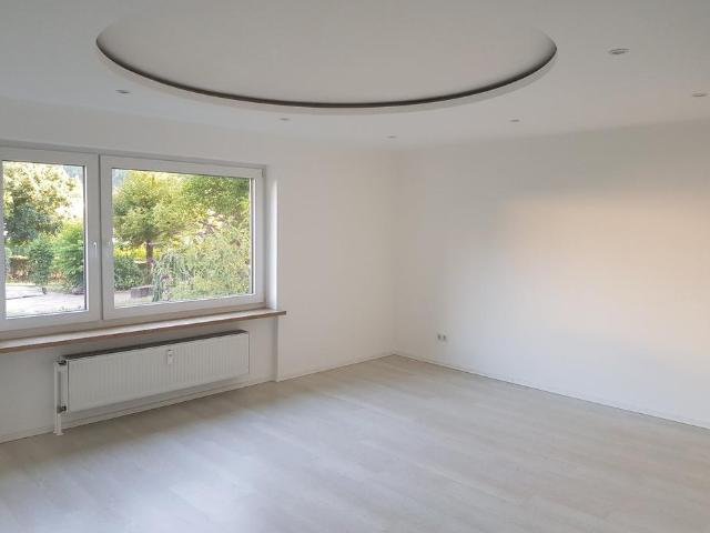 Wohnung kaufen in Künzelsau, Baden-Württemberg