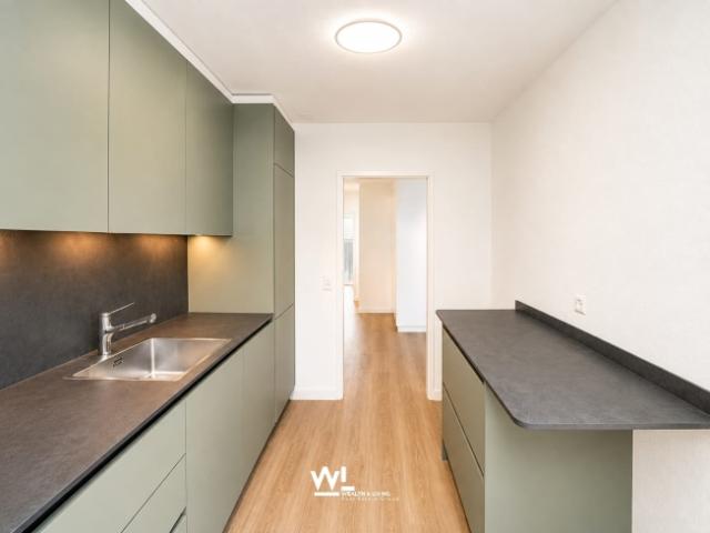 Wohnung kaufen in Ascona, Tessin