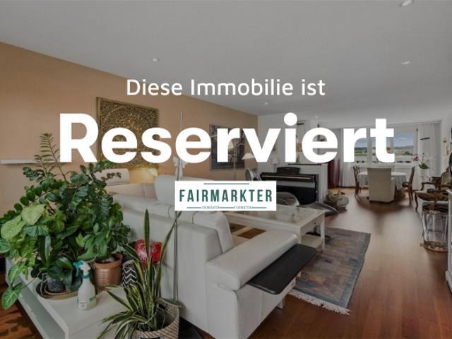 Wohnung kaufen in Dielsdorf, Zürich