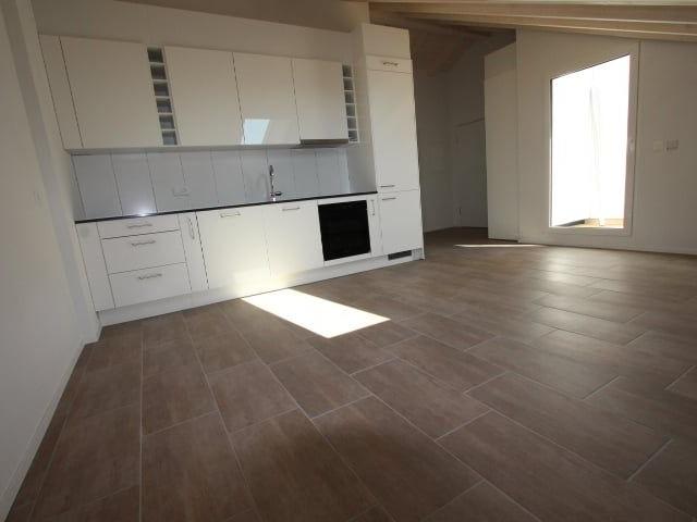 Apartment mieten in Zofingen, Bezirk Zofingen