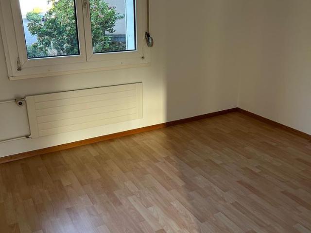 Apartment mieten in Schloss, Lenzburg