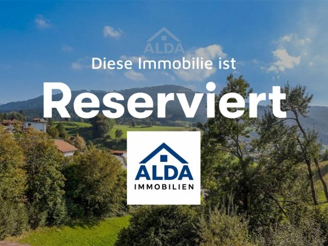 Wohnung kaufen in Plasselb, Freiburg
