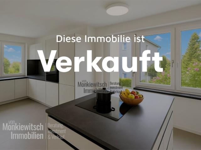 Wohnung kaufen in Einigen, Zürich