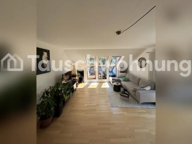 Wohnung mieten in Einigen, Zürich