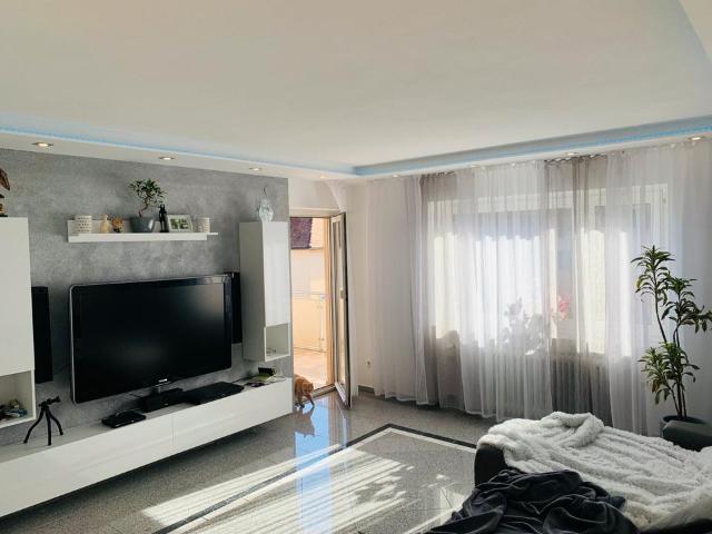 Wohnung kaufen in Laufenburg, Baden-Württemberg