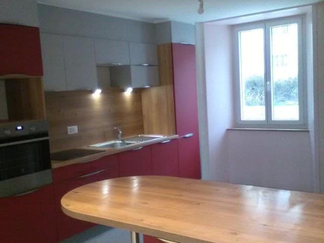 Apartment mieten in Ponts-de-Martel