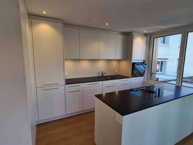Apartment mieten in Oberegg, Appenzell Innerrhoden