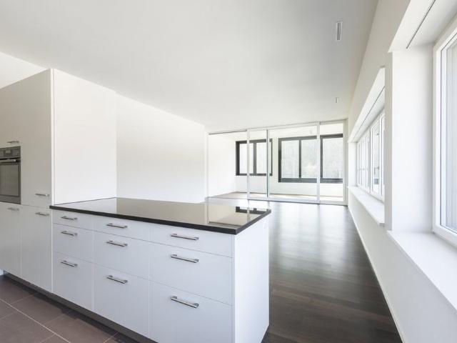 Apartment mieten in Baden, Aargau