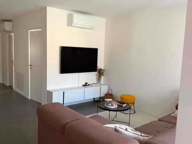 Apartment mieten in Bellinzona, Tessin