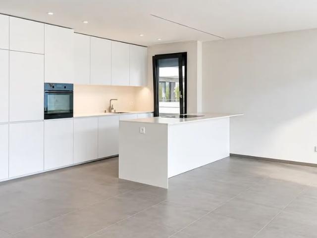 Apartment mieten in Minusio, Tessin