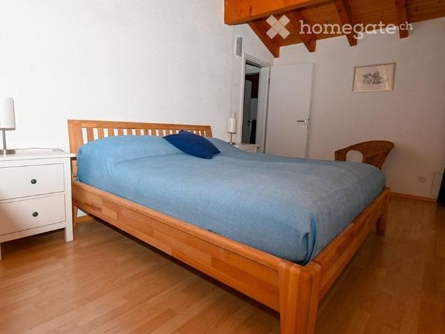 Apartment mieten in Arogno, Tessin