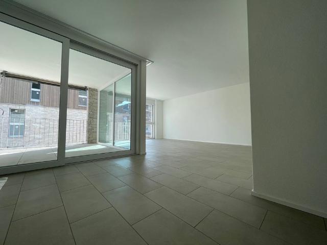 Apartment mieten in Niederbipp, Bern