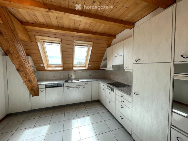 Apartment mieten in Safnern, Bern
